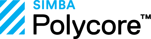 Simba Polycore
